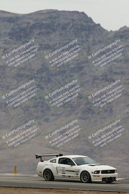 media/Nov-22-2025-Speed Ventures (Sat) [[a198746dab]]/2-Red Group/Session 2 (Turn 10)/